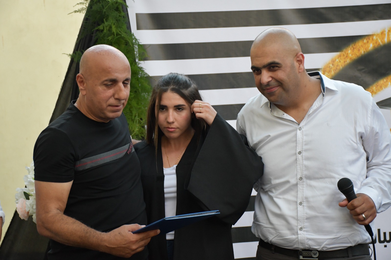 newimagenrh431b (72).jpeg